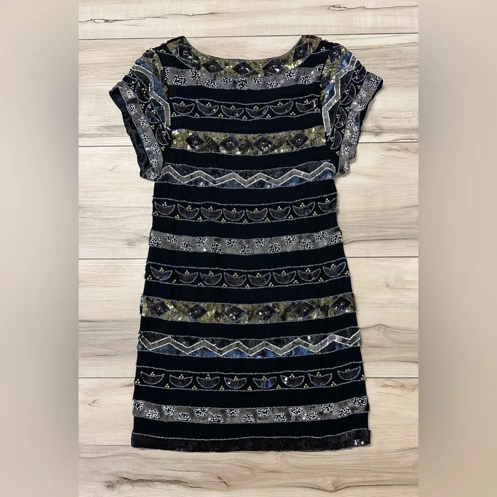 French Connection Dress - Picture 4 of 7
